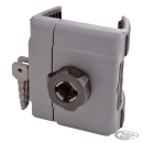 Premium phone/GPS Holder w/ Charger