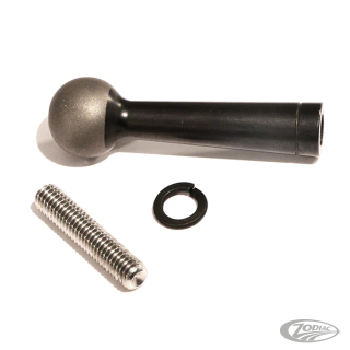 Economy Perch Mount, METRIC