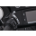 Perch Mount Chrome