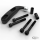 Perch Mount Black