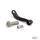 Mirror Mount Blk