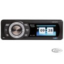 Aquatic Bluetooth FLH/T98-13 radio Gen2