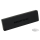 Aquatic dummy faceplate/dust cover