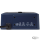 Aquatic Micro Amp 2 Channel amplifier