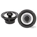 Aquatic 6.5" Sport Speakers(50w RMS@40hm