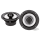 Aquatic 6.5" Sport Speakers(50w RMS@40hm