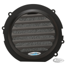 Aquatic 6.5" AV Speakers for H-D