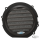 Aquatic 6.5" AV Speakers for H-D