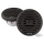Aquatic 6.5" Speakers for speaker lids