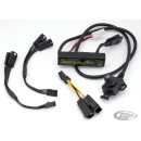 Shock & Awe bluetooth controller only