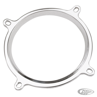 PM Speaker Bezel covers FLHT/X96-13