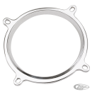 PM Speaker Bezel covers FLHT/X96-13