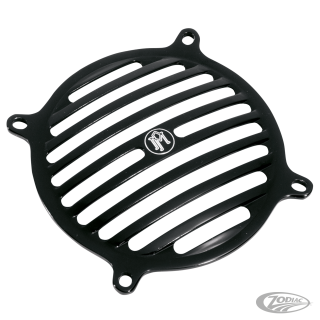 PM Fluted Speaker covers FLHT/X96-13 CC