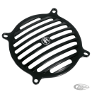 PM Fluted Speaker covers FLHT/X96-13 CC
