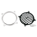 PM Fluted Speaker covers FLHT/X96-13 CC
