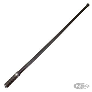 WHIP ANTENNA