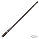 WHIP ANTENNA