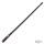 WHIP ANTENNA