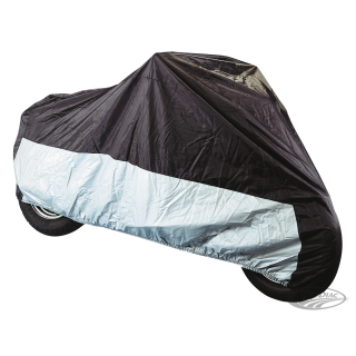 Protector motorcycle cover 500-1500cc
