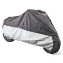 Protector motorcycle cover 500-1500cc
