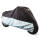 Protector motorcycle cover 500-1500cc