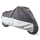 Protector motorcycle cover 500-1500cc