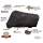 Guardian motorcycle cover Full Dresser