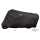 Guardian motorcycle cover tour/dresser