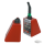 REDA gas can FLH/T93-up