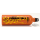 Fuel bottle w/ranger Texas Leather holde