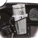 Cup Holder Perch mount black