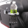 Cup holder 7/8"-1" clamp mount black