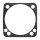 S&S, cylinder base gaskets. 4-1/8" bore