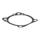 S&S, cylinder base gasket. 3.5" bore .018"