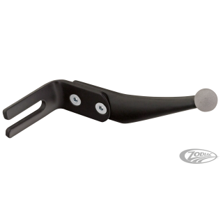 Passenger Drink mount FLH/T96-13