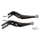 Passenger Drink mount FLH/T96-13