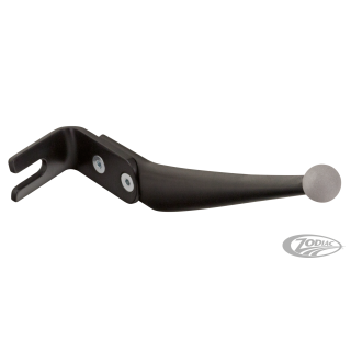 Passenger Drink mount FLH/T14-UP