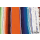 Mexican blanket Serape Orange