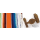 T-lthr holder ranger w/zpn755299 blanket