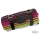 T-leather holder blk w/zpn755304 blanket