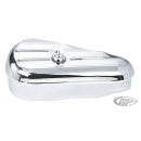 GZP Chrome toolbox for left side use