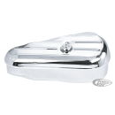 GZP Teardrop toolbox
