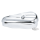 GZP Teardrop toolbox