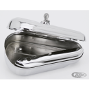 GZP Chrome toolbox for left side use