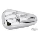 GZP Chrome toolbox for left side use