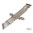 Two-piece Toolbox mount BT36-53