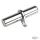 Stash tube Millennium Long, smooth