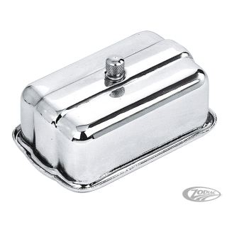 GZP Spark plug holder