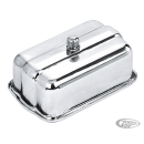 GZP Spark plug holder