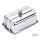 GZP Spark plug holder